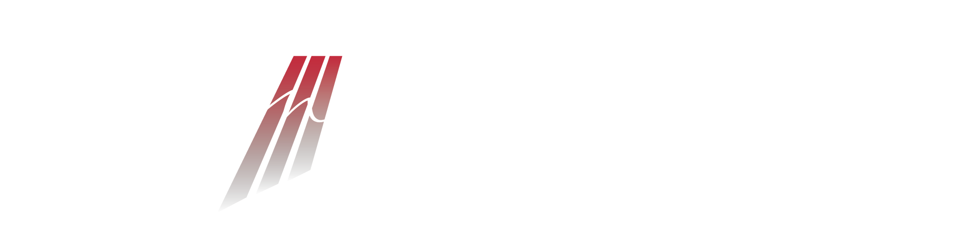 logo Motorclass srl