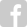 facebook-icon